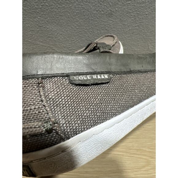 Cole Haan Pinch Weekend Penny Loafer Mens Size 10 M main image 8